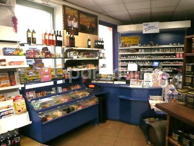 Maison vente à Carcassonne