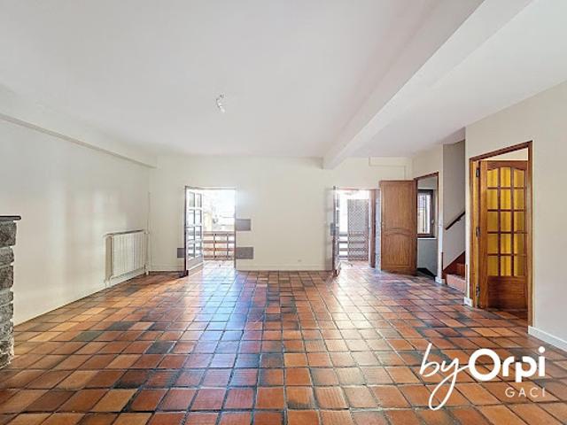 Maison vente à Clermont-Ferrand, Clermont-ferrand