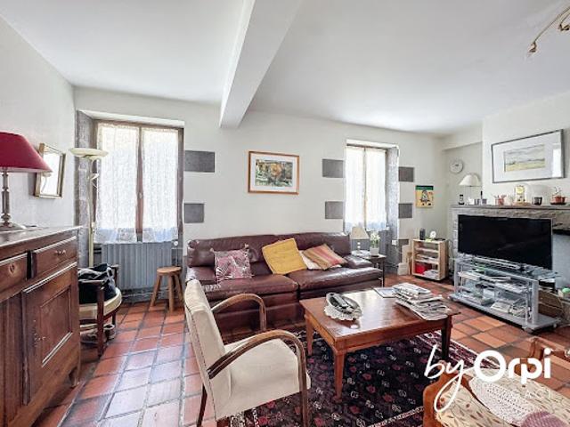 Maison vente à France métropolitaine, Clermont-ferrand