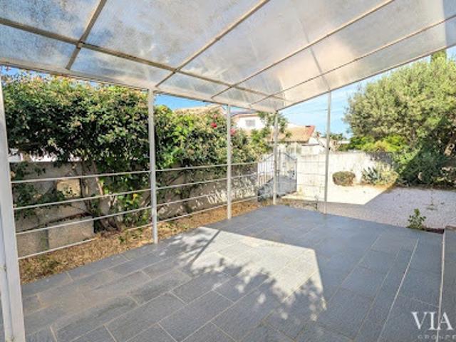 Maison vente à Béziers, Montady