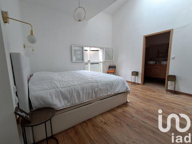 Maison vente à Narbonne, Cuxac-d'aude