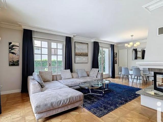 Maison vente à Lyon, Métropole de Lyon