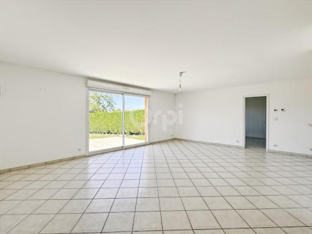 Maison vente à La Croisille, Eure