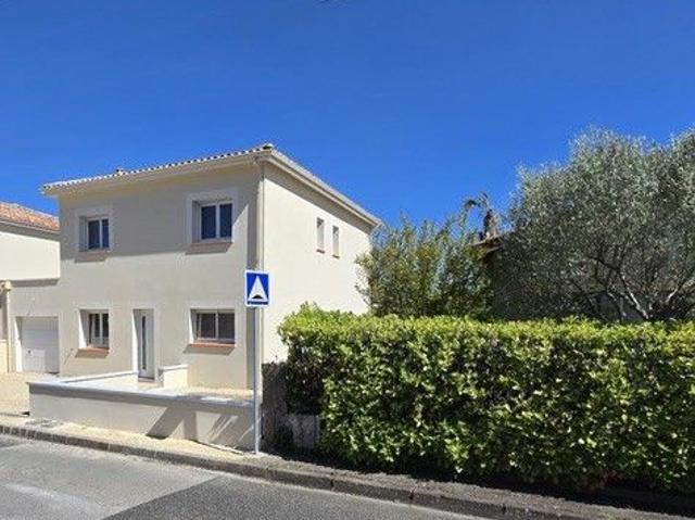Maison vente à Les Chênes, Montauban