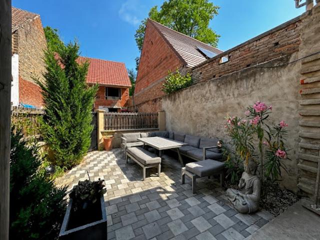 Maison vente à Haguenau-Wissembourg, Olwisheim