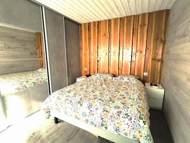Maison vente à Toulouse, Plaisance-du-touch