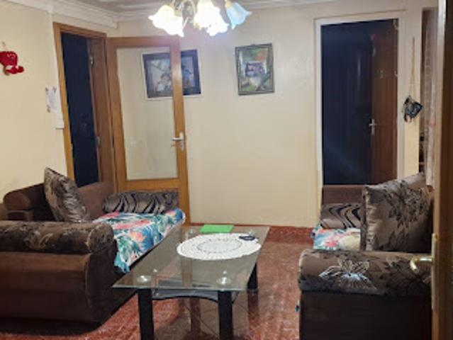 Maison vente à La Réunion