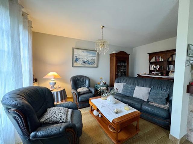 Maison vente à Niort, Nouvelle-Aquitaine