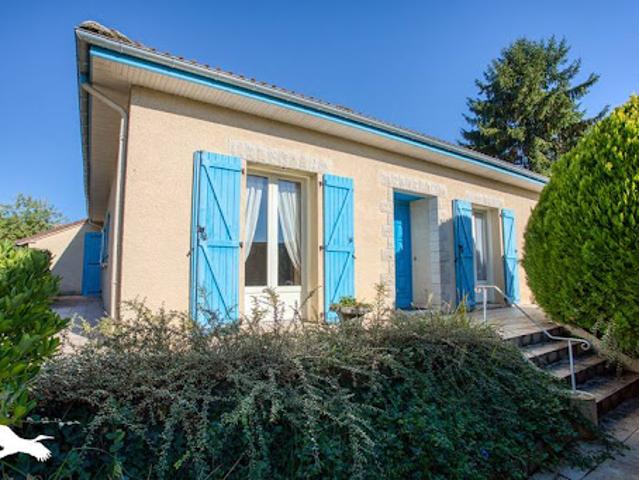 Maison vente à Gourdon, Souillac