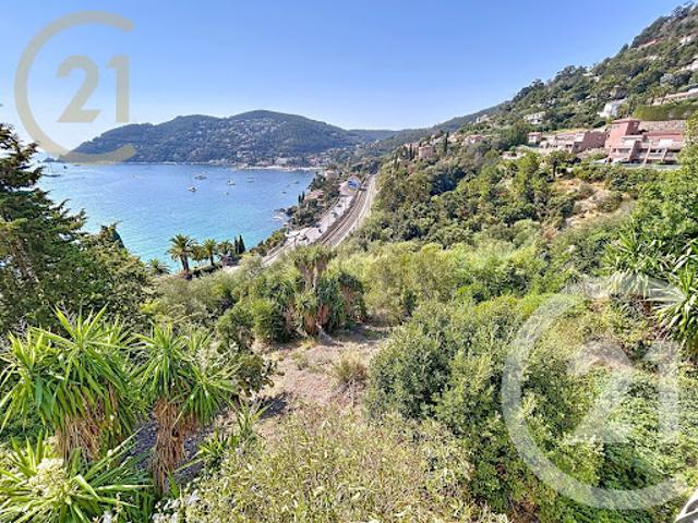 Maison vente à Théoule-sur-Mer, Alpes-Maritimes