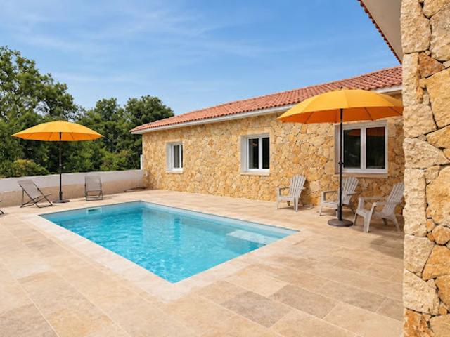 Maison vente à Corte, Ventiseri