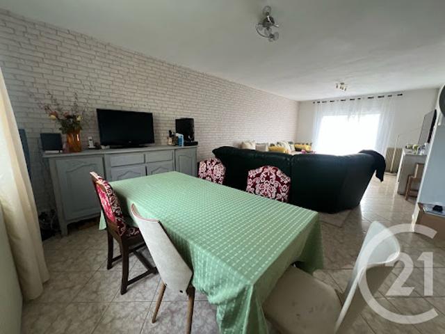 Maison vente à Mantes-la-Jolie, Bonnières-sur-seine