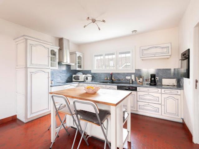 Maison vente à Mont-de-Marsan, Landes