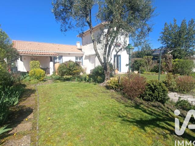 Maison vente à Lesparre-Médoc, Arsac
