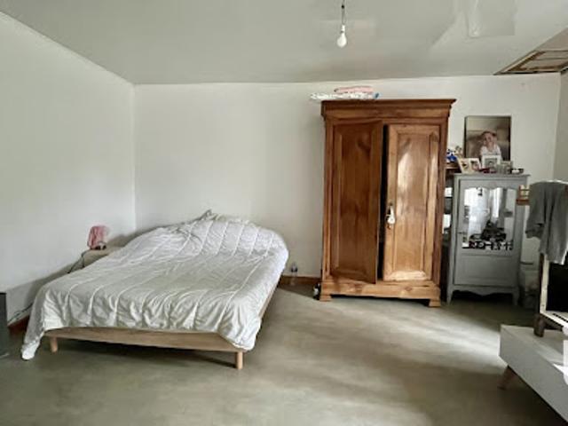 Maison vente à Fontenay-le-Comte, Chaillé-les-marais