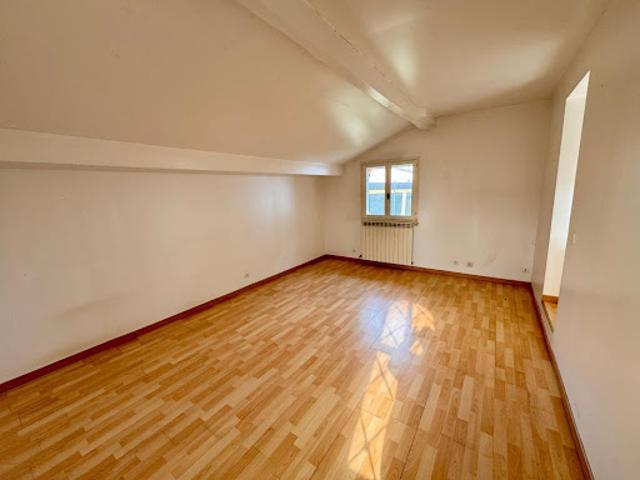 Maison vente à Dax