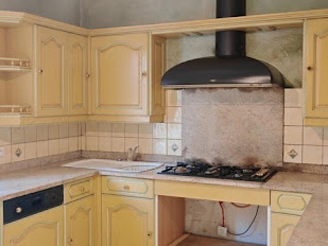 Maison vente à Castres, Graulhet