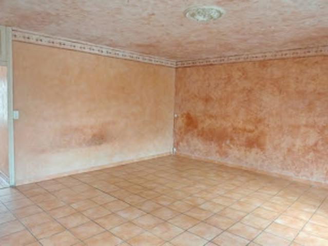 Maison vente à Castres, Graulhet