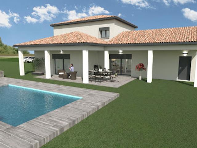 Maison vente à Arrondissement de Toulon, La Seyne-sur-mer