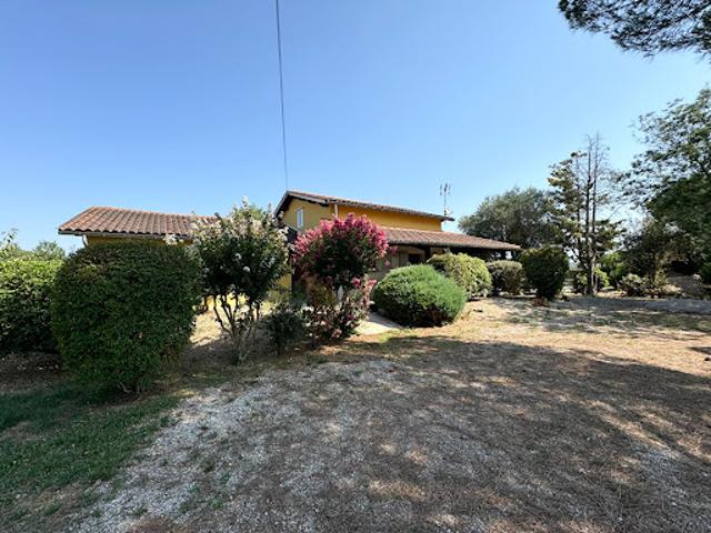 Maison vente à Labastide-Saint-Pierre, Tarn-et-Garonne