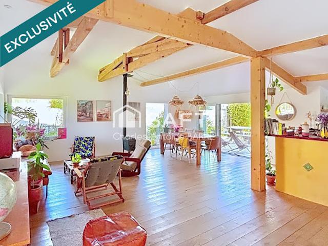 Maison vente à Lesparre-Médoc, Le Porge