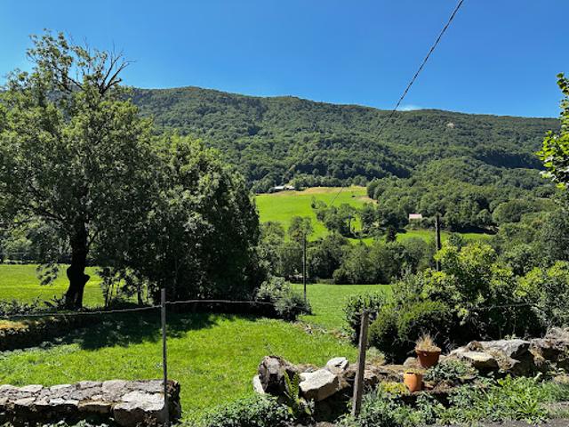 Maison vente à Mauriac, Le Vaulmier