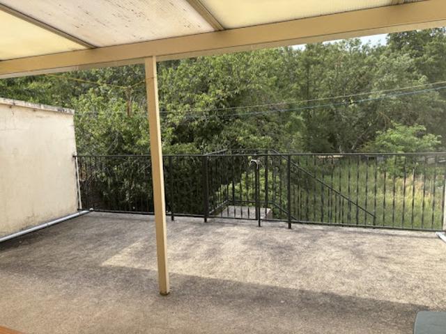 Maison vente à Brioude, Lempdes-sur-allagnon