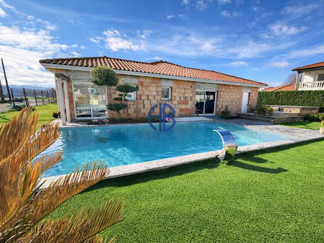 Maison vente à Vienne, Viriville