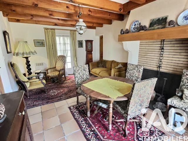 Maison vente à Mont-de-Marsan, Mimizan