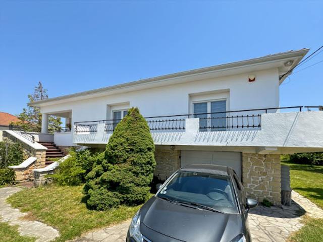 Maison vente à Périgueux, Neuvic