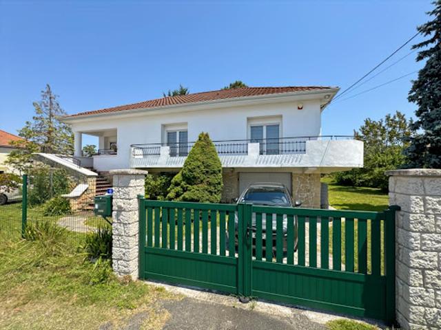 Maison vente à Périgueux, Neuvic