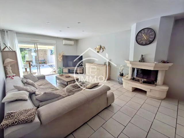 Maison vente à Bergerac, Prigonrieux
