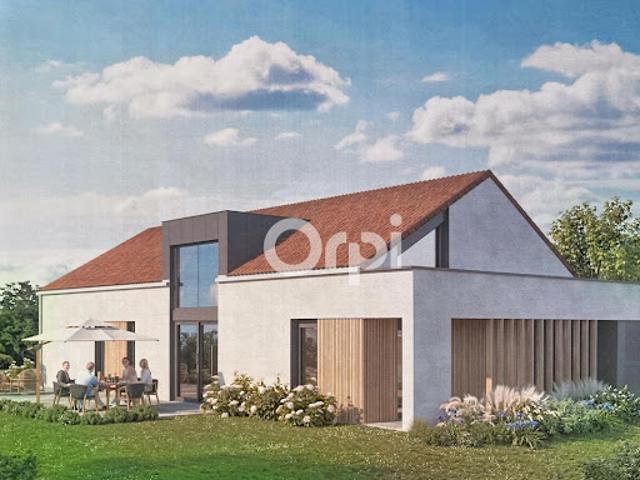 Maison vente à Saint-Josse, Pas-de-Calais
