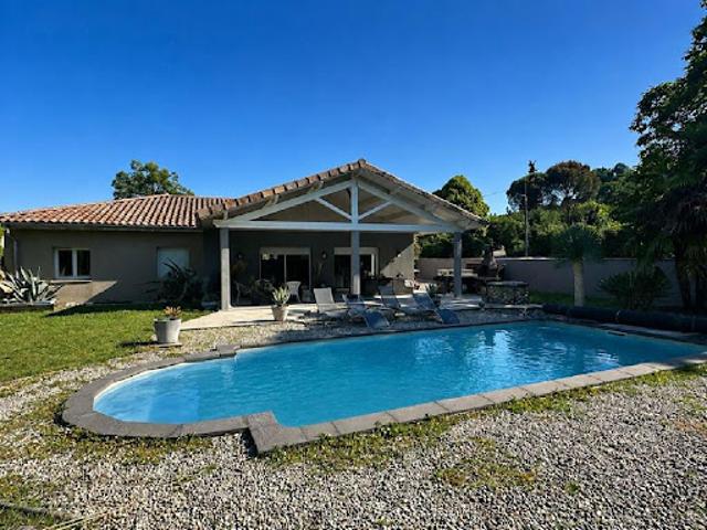 Maison vente à Eymeux, Drôme