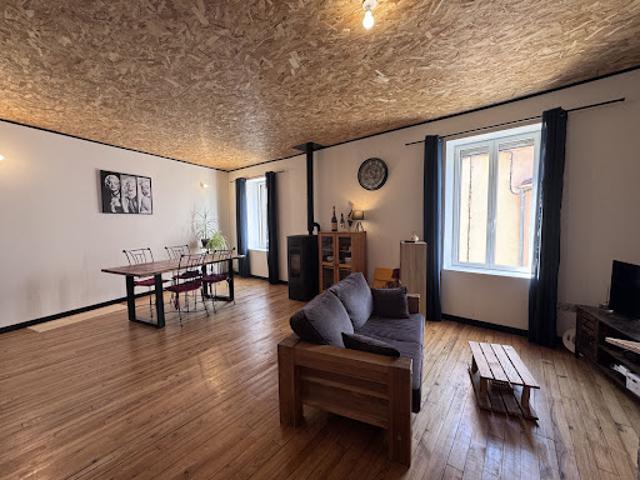 Maison vente à Nyons, Auvergne-Rhône-Alpes