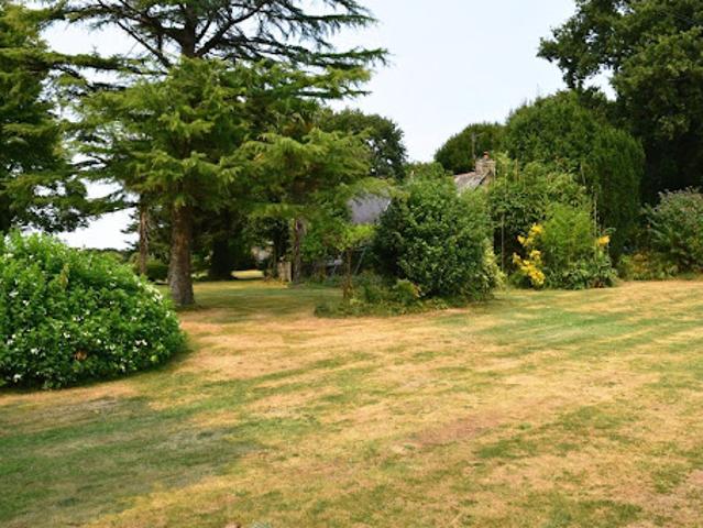 Maison vente à Pontivy, Bretagne