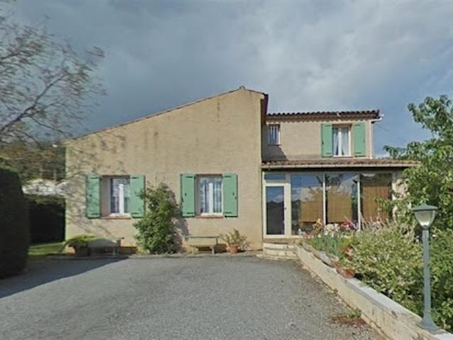 Maison vente à Forcalquier, Sisteron