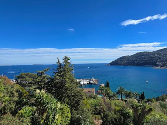 Maison vente à Théoule-sur-Mer, Alpes-Maritimes