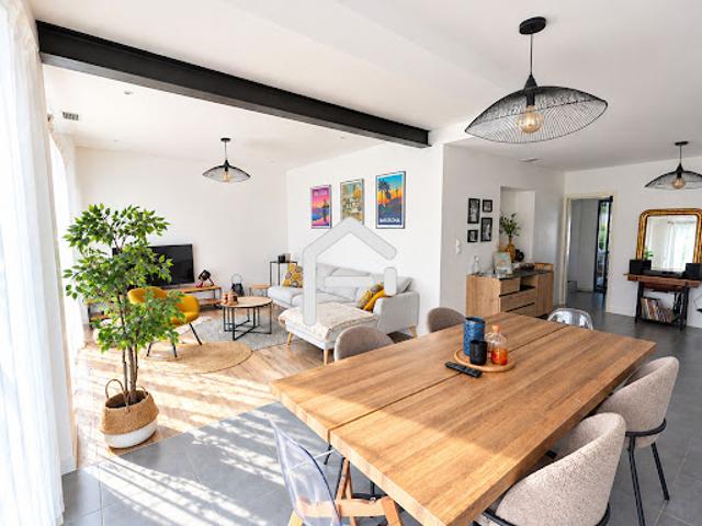 Maison vente à Toulouse