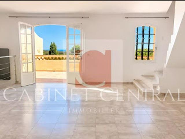 Maison vente à Grasse, Tourrettes-sur-loup