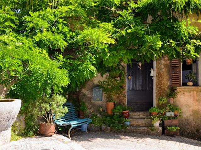 Maison vente à Brignoles, Tourtour