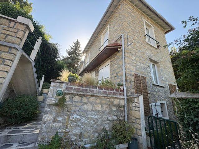 Maison vente à Pontoise, Vauréal