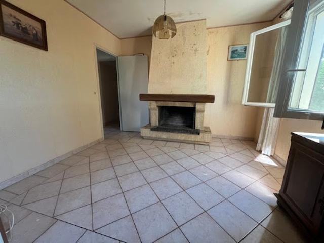Maison vente à Montpellier, Villeveyrac