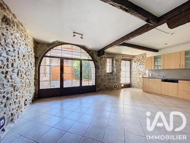 Maison vente à Saint-Julien-en-Genevois, Auvergne-Rhône-Alpes