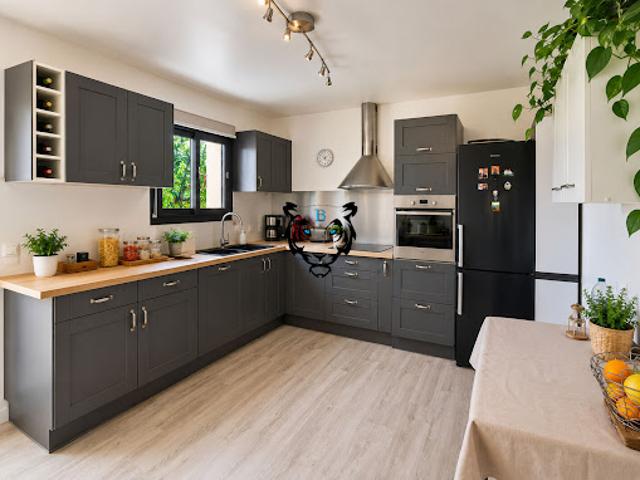 Maison vente à Arrondissement de Draguignan, Sainte-maxime