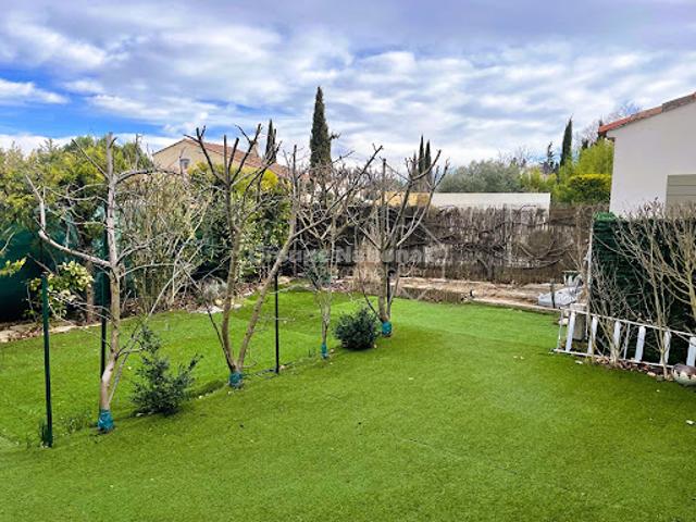 Maison vente à Aix-en-Provence, Aix-en-provence