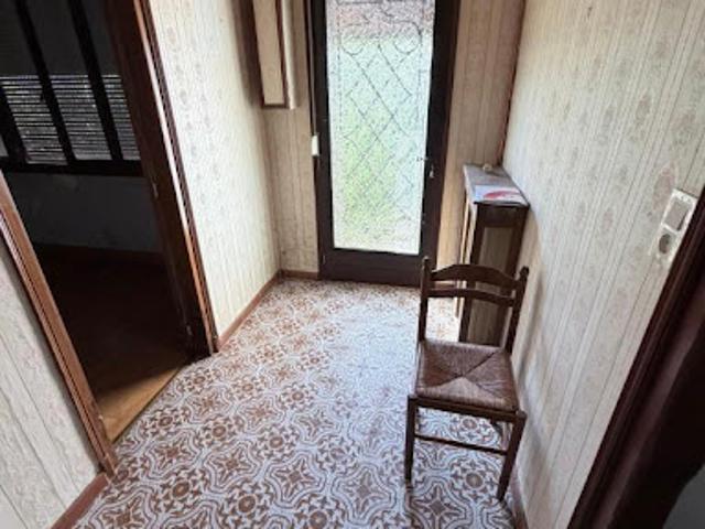 Maison vente à Saint-Quentin, Hargicourt