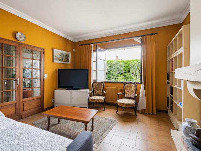 Maison vente à Hourcade, Bègles