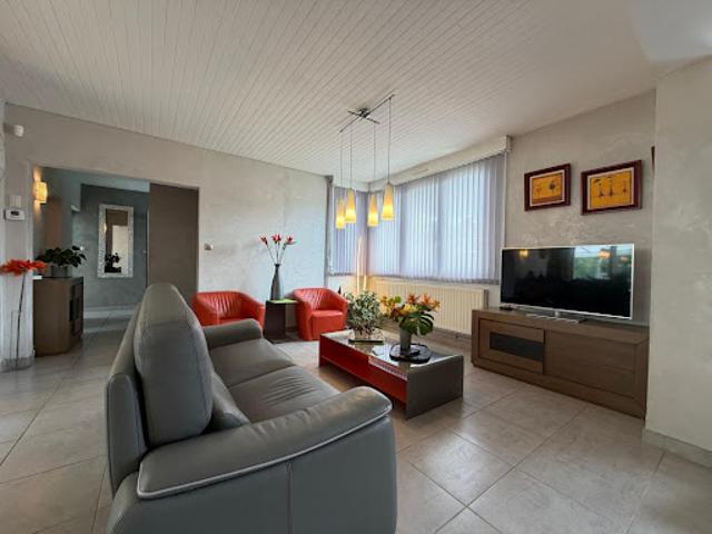 Maison vente à Lille, Beaucamps-ligny