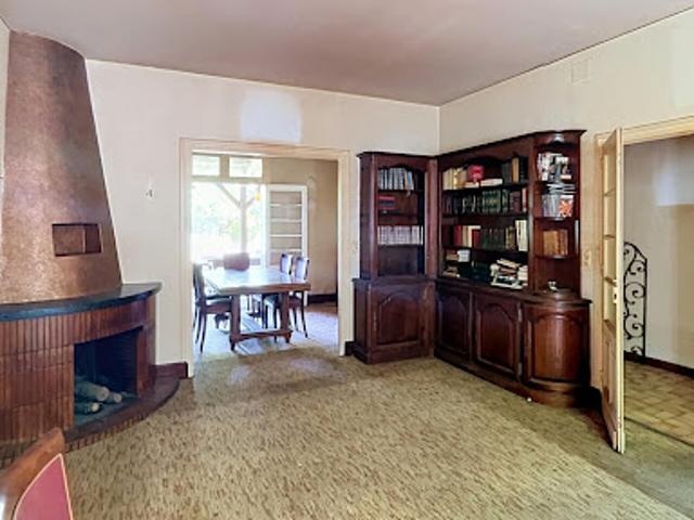 Maison vente à Périgueux, Coulounieix-chamiers